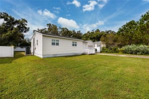 1044 46TH AVENUE, ST PETERSBURG, FL 33703 - MLS#MFRTB8427453