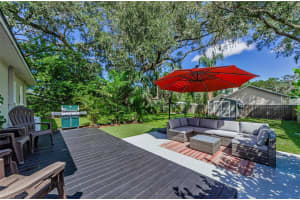 409 HANNA AVENUE, TAMPA, FL 33604 Sold 10/24/25