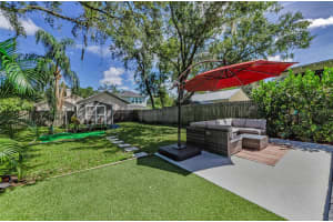 409 HANNA AVENUE, TAMPA, FL 33604 Sold 10/24/25