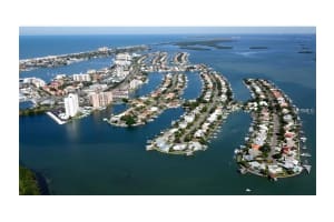670 ISLAND WAY, CLEARWATER BEACH, FL 33767 - MLS#MFRTB8427457