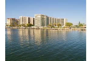 670 ISLAND WAY, CLEARWATER BEACH, FL 33767 - MLS#MFRTB8427457