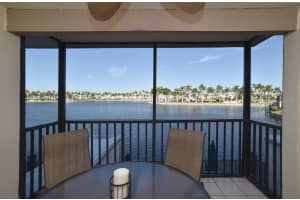 6294 Bahia Del Mar Cir #207, ST PETERSBURG 6294 Bahia Del Mar Cir #207, ST PETERSBURG