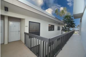 6294 BAHIA DEL MAR CIRCLE, ST PETERSBURG, FL 33715 - MLS#MFRTB8427459
