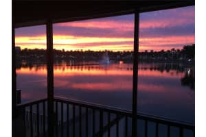 6294 BAHIA DEL MAR CIRCLE, ST PETERSBURG, FL 33715 - MLS#MFRTB8427459