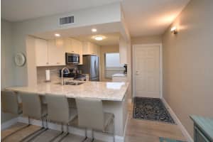 6294 BAHIA DEL MAR CIRCLE, ST PETERSBURG, FL 33715 - MLS#MFRTB8427459
