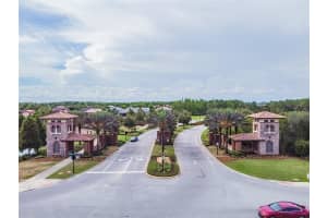 29241 PERILLI PLACE, WESLEY CHAPEL, FL 33543 - MLS#MFRTB8427460
