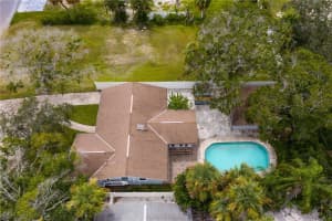 3650 BAYSHORE BOULEVARD, ST PETERSBURG, FL 33703 - MLS#MFRTB8427461