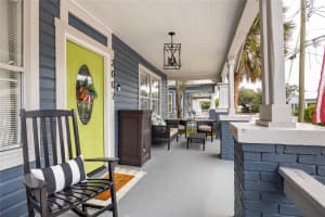 3007 16TH STREET, TAMPA, FL 33605 Sold 10/20/25