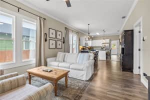 3007 16TH STREET, TAMPA, FL 33605 Sold 10/20/25