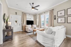 3007 16TH STREET, TAMPA, FL 33605 Sold 10/20/25