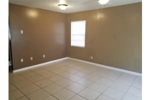 5306 PLUM AVENUE, SEFFNER, FL 33584 - MLS#MFRTB8427464