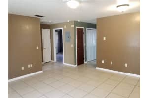 5306 PLUM AVENUE, SEFFNER, FL 33584 - MLS#MFRTB8427464