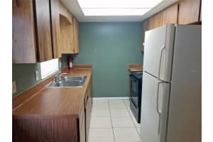 5306 PLUM AVENUE, SEFFNER, FL 33584 - MLS#MFRTB8427464