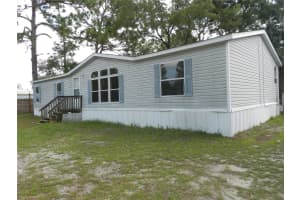 791 GRIFFITH AVENUE, CRYSTAL RIVER, FL 34429 - MLS#MFRTB8427466
