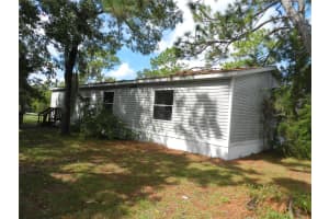 791 GRIFFITH AVENUE, CRYSTAL RIVER, FL 34429 - MLS#MFRTB8427466