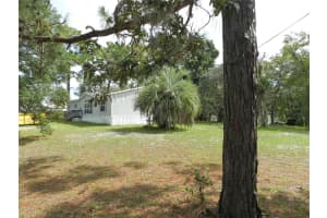791 GRIFFITH AVENUE, CRYSTAL RIVER, FL 34429 - MLS#MFRTB8427466