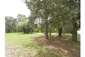 791 GRIFFITH AVENUE, CRYSTAL RIVER, FL 34429 - MLS#MFRTB8427466