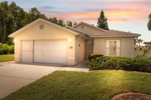 4432 Whitton Way, NEW PORT RICHEY