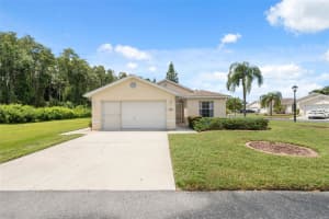 4432 WHITTON WAY, NEW PORT RICHEY, FL 34653 - MLS#MFRTB8427467