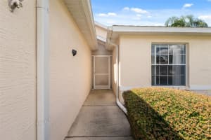 4432 WHITTON WAY, NEW PORT RICHEY, FL 34653 - MLS#MFRTB8427467