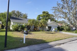 8508 ARROWHEAD DRIVE, HUDSON, FL 34667 - MLS#MFRTB8427468