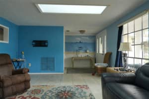 8508 ARROWHEAD DRIVE, HUDSON, FL 34667 - MLS#MFRTB8427468