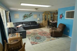 8508 ARROWHEAD DRIVE, HUDSON, FL 34667 - MLS#MFRTB8427468