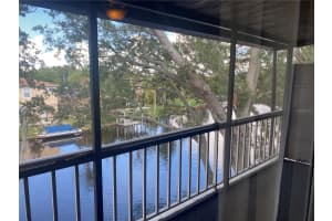 9213 TUDOR DRIVE, TAMPA, FL 33615 - MLS#MFRTB8427472