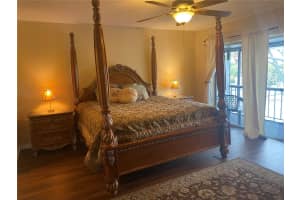 9213 TUDOR DRIVE, TAMPA, FL 33615 - MLS#MFRTB8427472