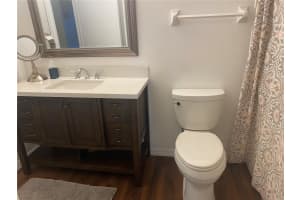 9213 TUDOR DRIVE, TAMPA, FL 33615 - MLS#MFRTB8427472