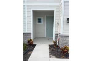 20334 LOU ANGELA LN, LUTZ, FL 33558 - MLS#MFRTB8427475