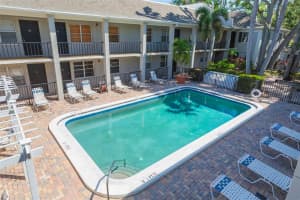 5221 BAYSHORE BOULEVARD, TAMPA, FL 33611 - MLS#MFRTB8427477