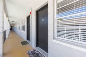 5221 BAYSHORE BOULEVARD, TAMPA, FL 33611 - MLS#MFRTB8427477