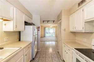 7537 PITCH PINE CIRCLE, TAMPA, FL 33617 - MLS#MFRTB8427481