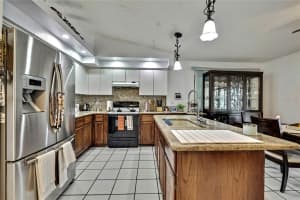 11322 TOPAZ STREET, SPRING HILL, FL 34608 - MLS#MFRTB8427482