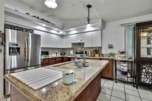 11322 TOPAZ STREET, SPRING HILL, FL 34608 - MLS#MFRTB8427482