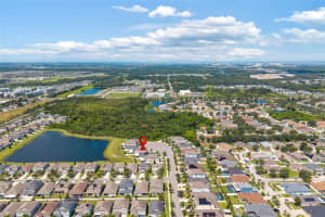 10611 GREAT CORMORANT DRIVE, RIVERVIEW, FL 33579 - MLS#MFRTB8427483