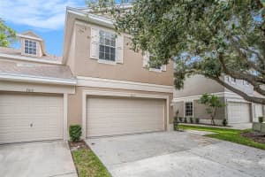 7827 66TH WAY, PINELLAS PARK, FL 33781 - MLS#MFRTB8427484