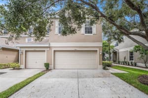 7827 66TH WAY, PINELLAS PARK, FL 33781 - MLS#MFRTB8427484