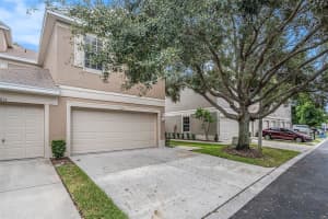 7827 66TH WAY, PINELLAS PARK, FL 33781 - MLS#MFRTB8427484