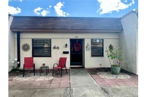 2951 FEATHER DRIVE, CLEARWATER, FL 33759 - MLS#MFRTB8427487