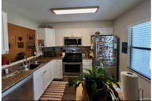 2951 FEATHER DRIVE, CLEARWATER, FL 33759 - MLS#MFRTB8427487