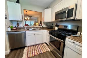 2951 FEATHER DRIVE, CLEARWATER, FL 33759 - MLS#MFRTB8427487