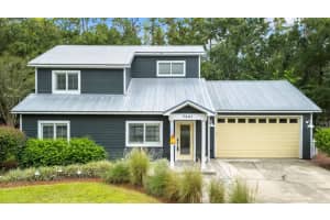7541 CONRAD STREET, WESLEY CHAPEL, FL 33544 - MLS#MFRTB8427488