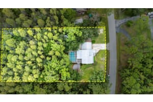 7541 CONRAD STREET, WESLEY CHAPEL, FL 33544 - MLS#MFRTB8427488