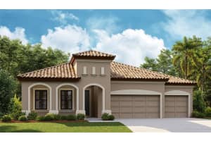 14925 Rider Pass Dr, Lithia, FL 33547, Sold 09/13/25