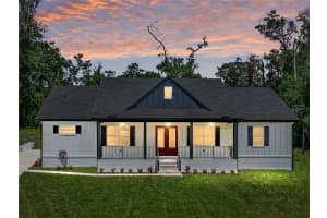 14069 GRANDEUR WAY, DADE CITY, FL 33525 - MLS#MFRTB8427492