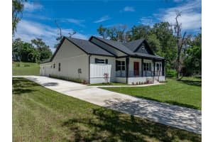 14069 GRANDEUR WAY, DADE CITY, FL 33525 - MLS#MFRTB8427492