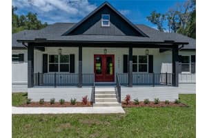 14069 GRANDEUR WAY, DADE CITY, FL 33525 - MLS#MFRTB8427492