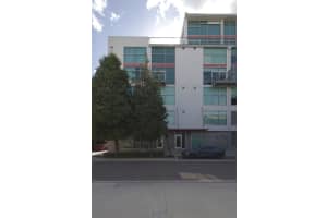 101 12TH STREET, TAMPA, FL 33602 - MLS#MFRTB8427493